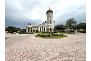 158 SW Peacock Boulevard 30-101, Port Saint Lucie, FL 34986 Sold 08/26/25