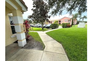 158 SW Peacock Boulevard 30-101, Port Saint Lucie, FL 34986 Sold 08/26/25