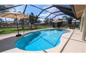 2282 NE Marlberry Lane, Jensen Beach, FL 34957 Sold 07/29/25