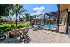 2282 NE Marlberry Lane, Jensen Beach, FL 34957 Sold 07/29/25