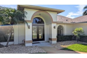 2282 NE Marlberry Lane, Jensen Beach, FL 34957 Sold 07/29/25