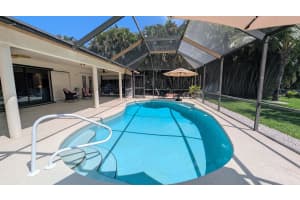 2282 NE Marlberry Lane, Jensen Beach, FL 34957 Sold 07/29/25