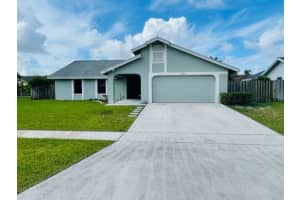 174 Roycourt Circle, Royal Palm Beach
