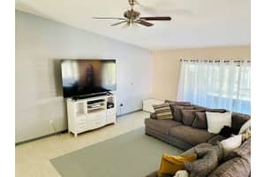 174 Roycourt Circle, Royal Palm Beach, FL 33411 - MLS#R11099285