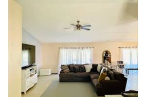 174 Roycourt Circle, Royal Palm Beach, FL 33411 - MLS#R11099285