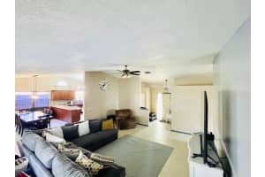 174 Roycourt Circle, Royal Palm Beach, FL 33411 - MLS#R11099285