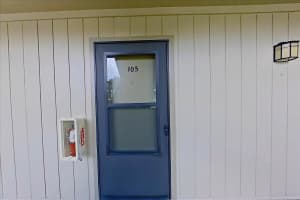 14 Plantation Drive 105, Vero Beach, FL 32966 Sold 09/30/25