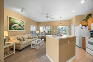 9894 Perfect Drive 21, Port Saint Lucie, FL 34986 Sold 09/04/25
