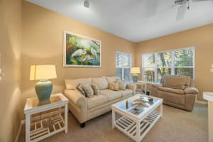 9894 Perfect Drive 21, Port Saint Lucie, FL 34986 Sold 09/04/25