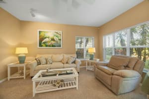 9894 Perfect Drive 21, Port Saint Lucie, FL 34986 Sold 09/04/25