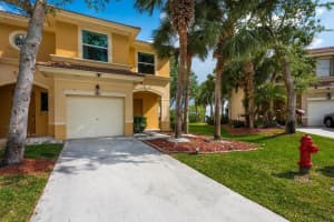 287 River Bluff Lane, Royal Palm Beach, FL 33411 - MLS#R11099292