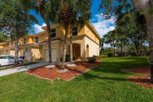 287 River Bluff Lane, Royal Palm Beach, FL 33411 - MLS#R11099292