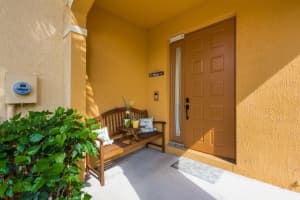 287 River Bluff Lane, Royal Palm Beach, FL 33411 - MLS#R11099292