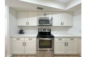 11811 Avenue Of The Pga 1-1g, Palm Beach Gardens, FL 33418 - MLS#R11099293