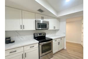 11811 Avenue Of The Pga 1-1g, Palm Beach Gardens, FL 33418 - MLS#R11099293