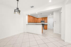 650 Pacific Grove Drive 5, West Palm Beach, FL 33401 - MLS#R11099294