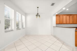 650 Pacific Grove Drive 5, West Palm Beach, FL 33401 - MLS#R11099294