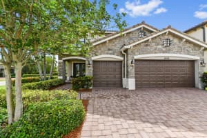 4518 Sandy Cove Terrace, Lake Worth, FL 33467 Sold 10/03/25