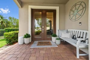 4518 Sandy Cove Terrace, Lake Worth, FL 33467 Sold 10/03/25