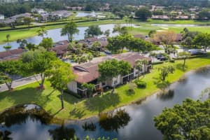 21500 Cypress Hammock Drive 38c, Boca Raton