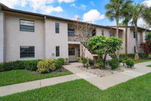 21500 Cypress Hammock Drive 38c, Boca Raton, FL 33428 - MLS#R11099297