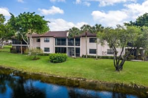 21500 Cypress Hammock Drive 38c, Boca Raton, FL 33428 - MLS#R11099297