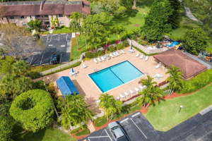 21500 Cypress Hammock Drive 38c, Boca Raton, FL 33428 - MLS#R11099297