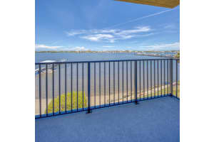 896 N Federal Highway 324, Lantana