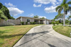 216 NW 4th Avenue, Boynton Beach, FL 33435 - MLS#R11099299