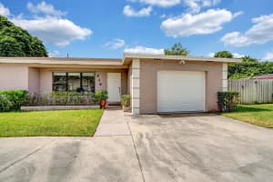 216 NW 4th Avenue, Boynton Beach, FL 33435 - MLS#R11099299