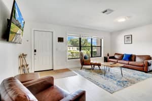 216 NW 4th Avenue, Boynton Beach, FL 33435 - MLS#R11099299