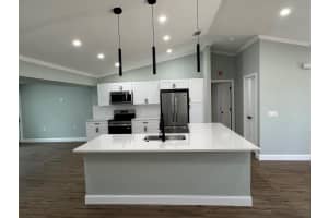 2452 SE Alfonso Avenue, Port Saint Lucie, FL 34952 Sold 07/23/25