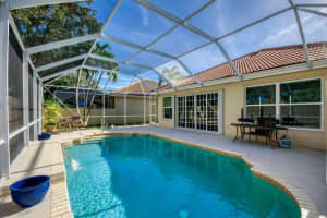 294 S Hampton Drive, Jupiter, FL 33458 Sold 09/05/25