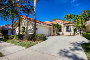 294 S Hampton Drive, Jupiter, FL 33458 Sold 09/05/25