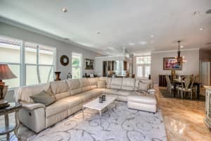 294 S Hampton Drive, Jupiter, FL 33458 Sold 09/05/25