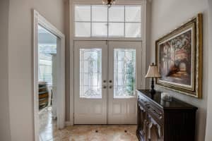 294 S Hampton Drive, Jupiter, FL 33458 Sold 09/05/25
