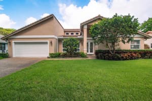 3961 NW 27th Avenue, Boca Raton, FL 33434 Sold 08/15/25