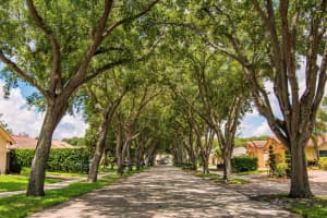 3961 NW 27th Avenue, Boca Raton, FL 33434 Sold 08/15/25