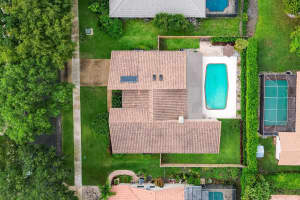 3961 NW 27th Avenue, Boca Raton, FL 33434 Sold 08/15/25
