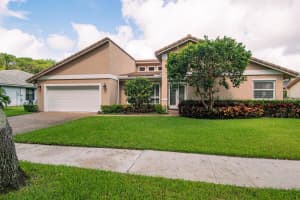 3961 NW 27th Avenue, Boca Raton, FL 33434 Sold 08/15/25