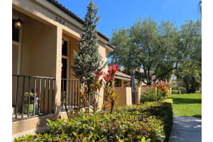 364 Prestwick 4 Circle 4, Palm Beach Gardens, FL 33418 - MLS#R11099308