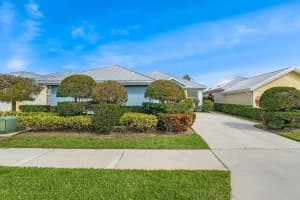 2619 SW Greenwich Way, Palm City, FL 34990 - MLS#R11099309