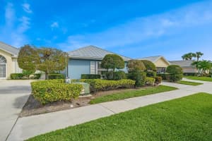 2619 SW Greenwich Way, Palm City, FL 34990 - MLS#R11099309