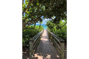 1605 S Us Highway 1 M1-404, Jupiter