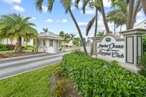 1605 S Us Highway 1 M1-404, Jupiter, FL 33477 - MLS#R11099312
