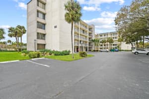 1605 S Us Highway 1 M1-404, Jupiter, FL 33477 - MLS#R11099312