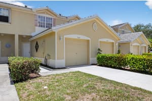 7646 Sonesta Shores Drive, Lake Worth, FL 33463 Sold 09/17/25