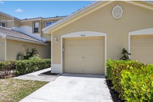 7646 Sonesta Shores Drive, Lake Worth, FL 33463 Sold 09/17/25