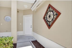 7646 Sonesta Shores Drive, Lake Worth, FL 33463 Sold 09/17/25