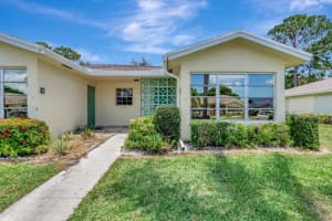 5073 Lakefront Boulevard D, Delray Beach
